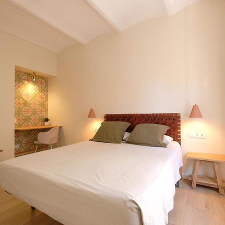Apartamento Reina Mariacristina Tarragona Luaran gambar
