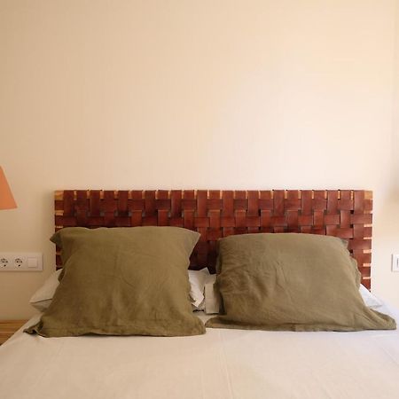 Apartamento Reina Mariacristina Tarragona Luaran gambar