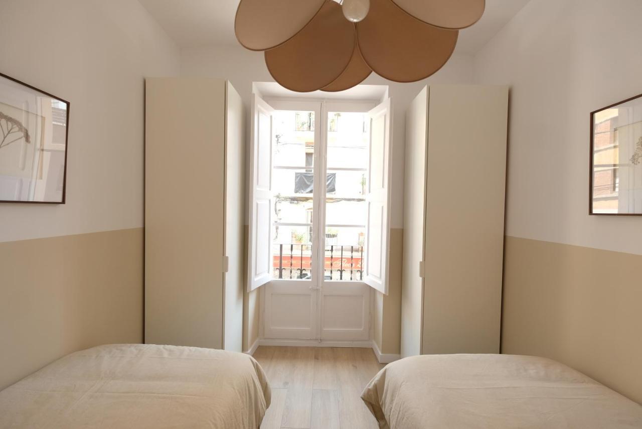 Apartamento Reina Mariacristina Tarragona Luaran gambar