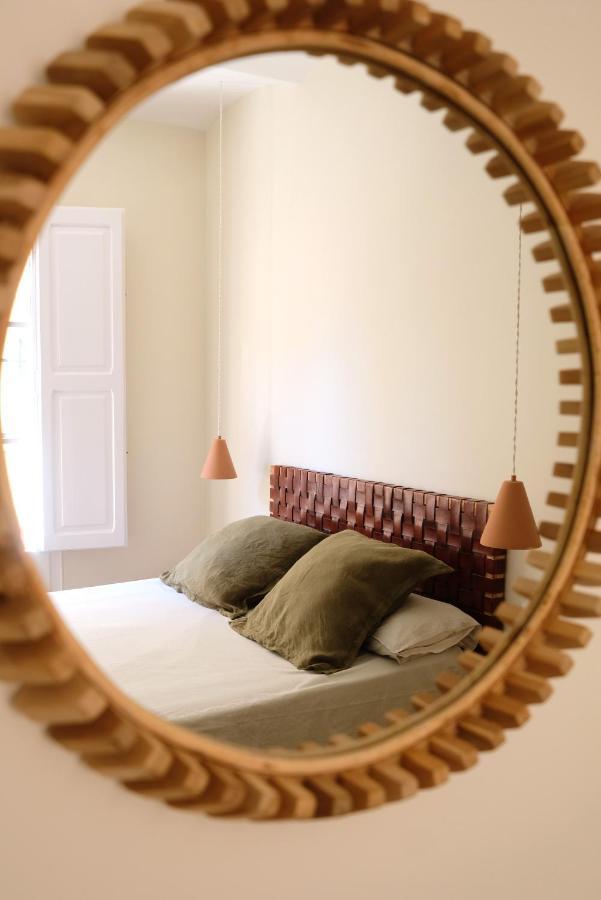 Apartamento Reina Mariacristina Tarragona Luaran gambar